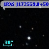 1RXS J172559.0+504833