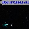 1RXS J172656.5+514106