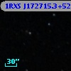 1RXS J172715.3+523025