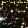 [RC2004] G340.2-0.2-34.4