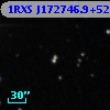 1RXS J172746.9+520011