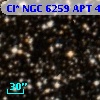 Cl* NGC 6259    APT    4247