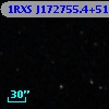 1RXS J172755.4+514413