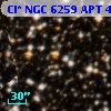 Cl* NGC 6259    APT    4220