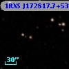 1RXS J172817.7+530405