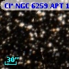 Cl* NGC 6259    APT    1266