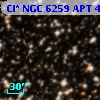 Cl* NGC 6259    APT    4363