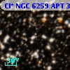 Cl* NGC 6259    APT    3265
