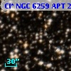 Cl* NGC 6259    APT    2106
