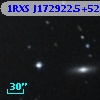 1RXS J172922.5+521154
