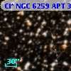 Cl* NGC 6259    APT    3254