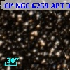 Cl* NGC 6259    APT    3313