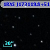 1RXS J173119.8+513710