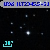 1RXS J172345.5+513349