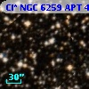 Cl* NGC 6259    APT    4331
