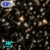 Cl* NGC 6259    APT    1361