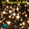 Cl* NGC 6259    APT    4342