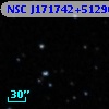 NSC J171742+512909