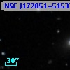 NSC J172051+515339