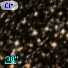 Cl* NGC 6259    APT    4354