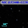 NSC J172440+522850