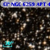 Cl* NGC 6259    APT    4103
