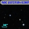 NSC J172719+520753