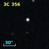 [SCH2002] 3C 356 b