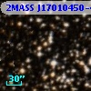 2MASS J17010450-4438420
