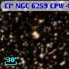 Cl* NGC 6259    CPW       4