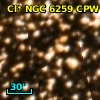 Cl* NGC 6259    CPW V2