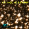 Cl* NGC 6259    CPW V10