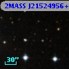 2MASS J21524956+4716457