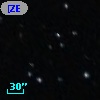 [ZEH2003] RX J1728.9+5156  1