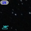 [ZEH2003] RX J1728.9+5156  2