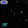 [ZEH2003] RX J1729.3+5255  1