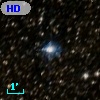 HD 153840
