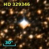 NLTT 44044