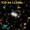 CD-44 11398s