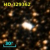 HD 329362
