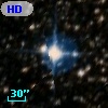 HD 154073