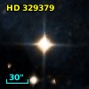 HD 329379