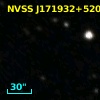 NVSS J171932+520130