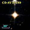 CD-45 11149