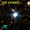HD 153695