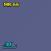 WR  81