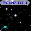 TYC 3207-619-1