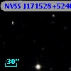NVSS J171528+524031