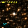 HD 329358