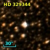 HD 329344